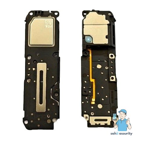 Ringer / Loud Speaker for Vivo X90 Pro